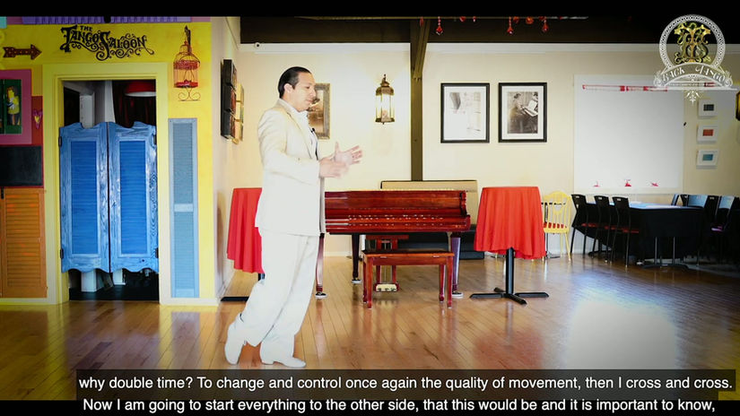 12 INTERMEDIO HOMBRES 2